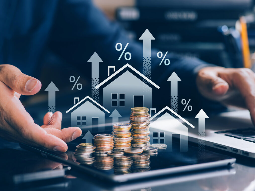 6 features to look for in a real estate transaction management platform ...