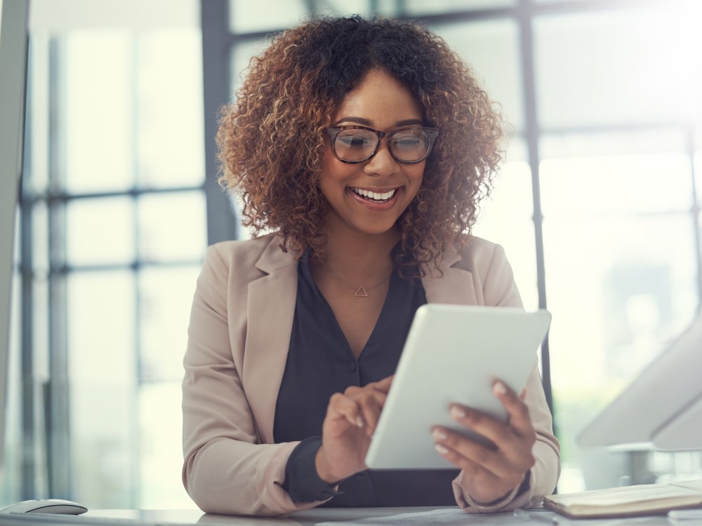 All-in-one vs multiple tools for real estate transaction management software Image