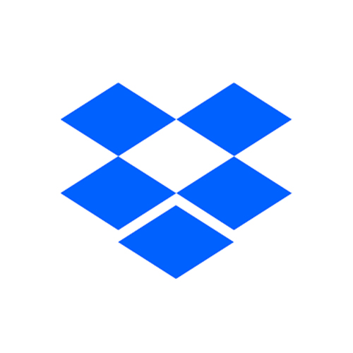 Dropbox