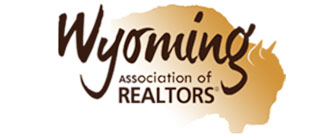 Wyoming Association of Realtors