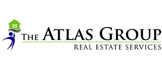 The Atlas Group Real Estate Services