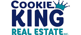 Cookie King Real Estate