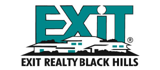 Exit Realty Black Hills