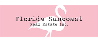 Florida Suncoast Real Estate Inc.