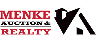 Menke Auction & Realty