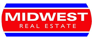 Midwest Real Estate