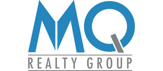 MQ Realty Group