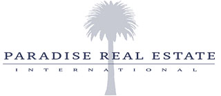 Paradise Real Estate International