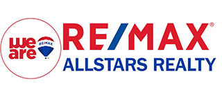 RE/MAX All-Stars Realty