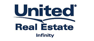 United Real Estate Infinity