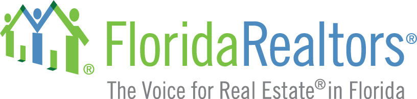 Florida Realtor Disaster Relief Fund Application Image