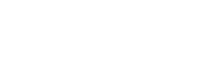 Form Simplicity White Logo