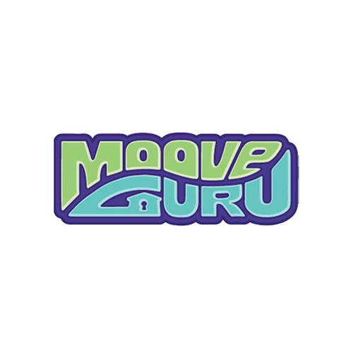 Moove Guru