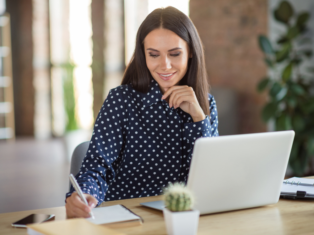 Real estate transaction management software for associations and MLSs Image